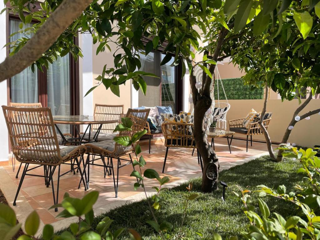 Omikron - Apartment With A Private Garden Lefkáda Esterno foto